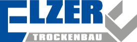 Elzer Trockenbau